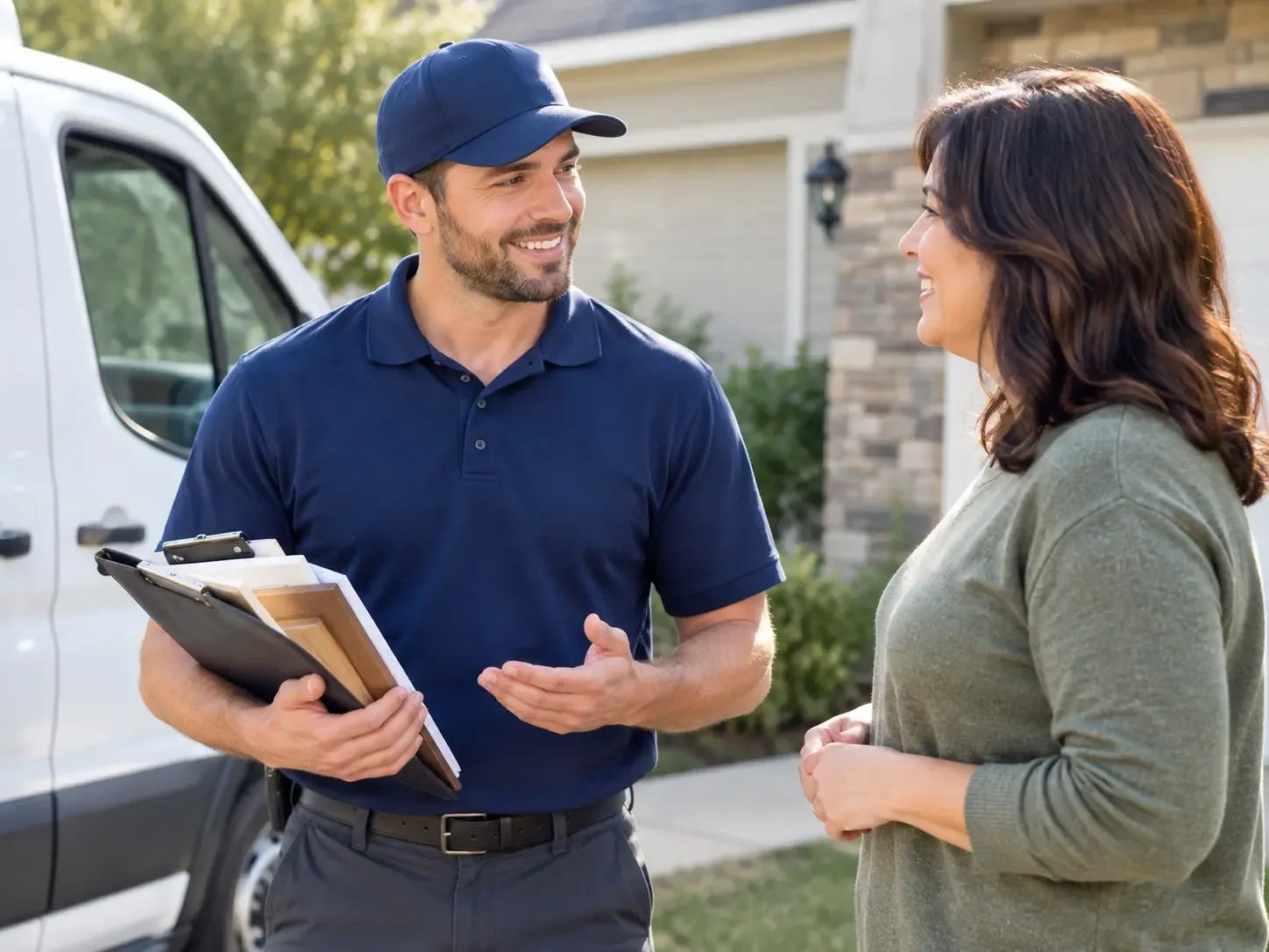Kitchen Cabinet Refacing Pompton Lakes, NJ FAQs